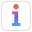 icarefon.com