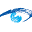 icareoptometry.com
