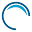 icareus.com