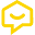 icarlton.com