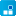 icarpc.com.ua
