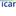 icarpedome.com