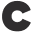 icarus.co.in
