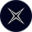 icarus.finance