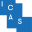 icas.asia
