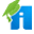 icas.edu.pk