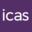 icas.es