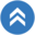 icasas.com.ar