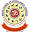 icaschd.com