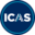 icascorp.com