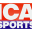 icasportsplus.com