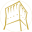 icastelli.net
