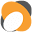 icasterp.com