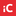 icasting.com
