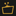 icasting.it