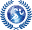 icasworld.org