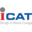 icat.ac.in