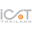 icat.co.th