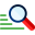 icatalog.pro