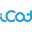 icatcontents.com