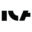 icavcu.org