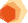 icaworld.net