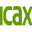 icax.co.uk