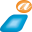 icax.org