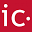 icaxon.com