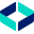 icb-gmbh.de