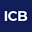 icb.cc