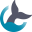 icb.org.ar