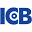 icb.pl