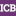 icbargentina.com