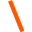 icbassociation.org