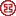 icbc.com.ar