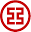 icbcfs.com