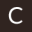 icbconsulting.com