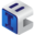 icbcrypto.services