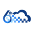 icbdr.org