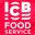 icbfs.cl