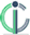 icblockchain.com