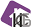 icbproperties.com