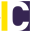 icbrandstudio.com