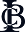 icbrindle.com