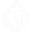 icbritanico.edu.ar