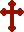 icbvm.org