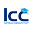 icc-sprachinstitut.de