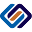 icc-usa.com
