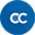 icc.academy